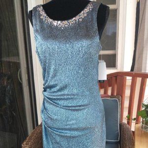 Alex Evenings  size 10